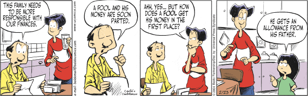 baldo